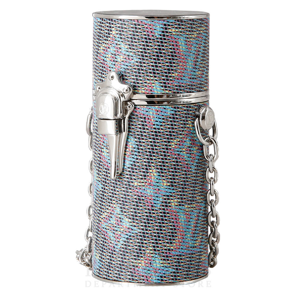 LOUIS VUITTON(USED)루이비통 MP2516 한정판 립스틱 케이스